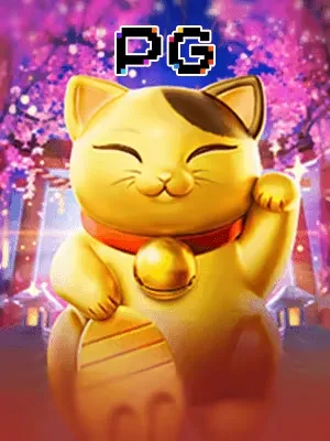33win Lucky Neko