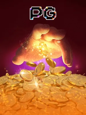 Hình ảnh trò chơi 33win Midas Fortune