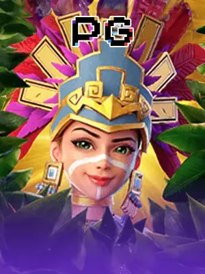 33win Treasures of Aztec