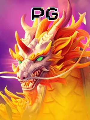 Hình ảnh trò chơi 33win Ways of the Qilin