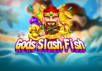 33win39 Gods Slash Fish