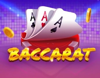 33win39 Baccarat