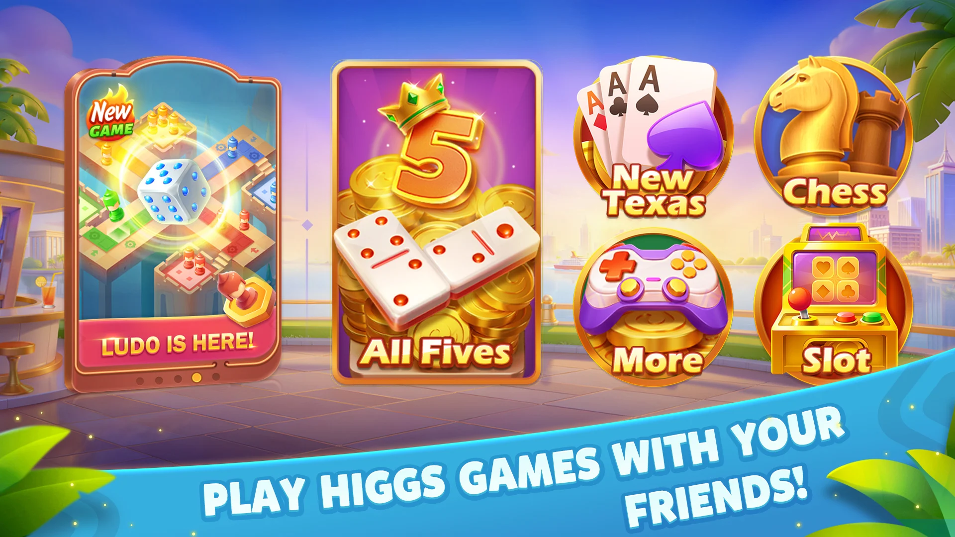 Ảnh chụp màn hình ứng dụng 33win39 - Ảnh 1