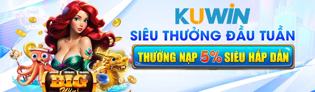 Ảnh banner 33win39 - Hình 1