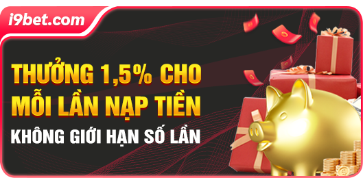 Hoàn trả không giới hạn hàng ngày tại 33win