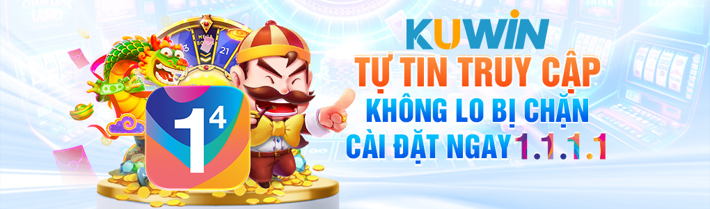 Ảnh banner 33win39 - Hình 2